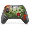 Xbox Wireless Controller – DOOM: The Dark Ages Limited Edition