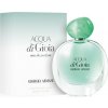 Giorgio Armani Acqua di Gioia parfumovaná voda pre ženy 50 ml