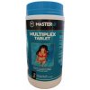 Multiplex tabliet 1 kg