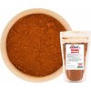eBrat.sk | Mletá údená sladká paprika 250g