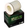 HIFLO vzduchový filter HFA4603