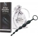 Fifty Shades Of Grey Anal Beads