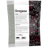 Drana Oregano 200 g