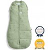 ERGOPOUCH Zavinovačka a vak na spanie 2v1 Cocoon Willow Variant: ERGOPOUCH Zavinovačka a vak na spanie 2v1 Cocoon Willow 6-12 m, 8-10 kg, 2,5 tog