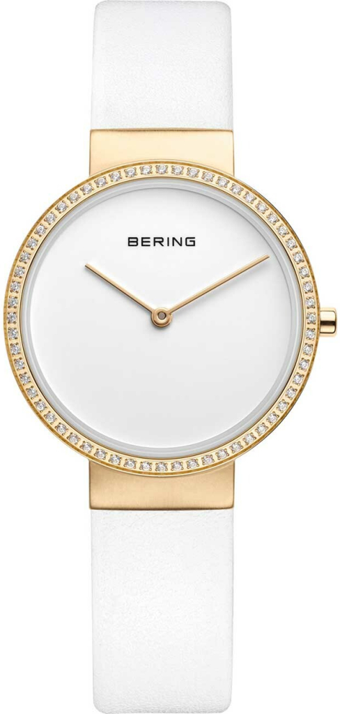 Bering 14531-630