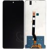 LCD Displej + Dotykové sklo Infinix Hot 30