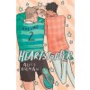 Heartstopper Volume 2 (Alice Oseman)()