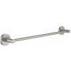 Grohe 40688DC1