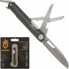 Gerber Armbar Slim Cut - Onyx 0013658165939