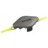Ryobi RAC 155 25 cm 5132004559