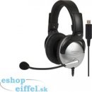 Koss SB45 USB