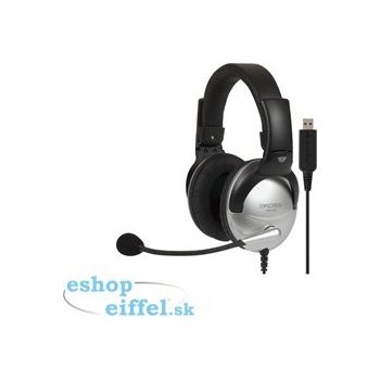 Koss SB45 USB