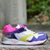 Puma Trinomic XS 850 Plus white-pri Pánske topánky EU 42 356143-03