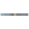 Fischer FIBRE CROWN EF + TOUR STEP BL/WH 2023/24 - 204