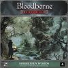 Bloodborne Forbidden Woods EN rozšírenie