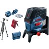 Bosch GCL 2-50 C + RM2 + BT150