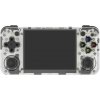 Retro handheld konzola Anbernic RG35XX H biela