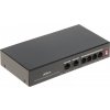 Dahua PFS3006-4ET-36