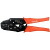 Yato Kliešte konektorové 230 mm, 20-18 (AWG), 0,5-1,00 mm2