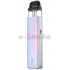 Vaporesso Xros 5 Mini 1500 mAh Pastel Crystal 1 ks