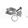 GSP Ložisko kolesa - opravná sada 9245010K