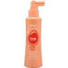 Fanola Vitamins Energy Lotion 150 ml