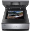 Skener Epson Perfection Photo V850 Pre (B11B224401)