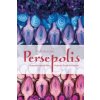 Persepolis (Sally Butcher)(Pevná)