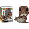 Funko Pop! 1717 Jurassic Park Velociraptor Hatchling