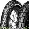 DUNLOP TRAILMAX TR91 140/80 R17 69H