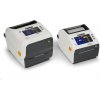 Zebra ZD621t ZD6AH43-30EF00EZ
