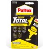 Pattex Univerzálne silné lepidlo - 50 g