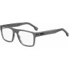Boss by Hugo Boss Boss 1652 KB7