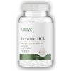 Ostrovit Betaín hcl vege 90 kapsúl