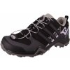 adidas Terrex Swift R2 Gtx W cblack/dgsogr/prptnt