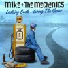 Mike & The Mechanics - Looking Back / Living The Years [CD]