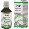 Joalis Hyperton 50 ml