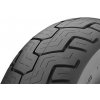 Dunlop D404 150/80 R16 H71