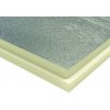 PIR doska ALU THERM 20mm
