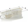 MANN-FILTER Vzduchový filter C3318