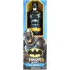 Figúrka Batman Ninja Strike DC Comics 30 cm