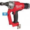 Aku nitovacie kliešte Milwaukee Lockbolt s ONE-KEY ™ M18 ONEFLT-0X (bez aku) 4933478637 (MI4933478637)
