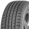 SAVA 235/60 R 16 INTENSA SUV 100H FP