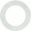 BOSCH Redukčný krúžok pre pílové kotúče 30 × 20 × 1,2mm 2.600.100.208