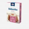 Labeta Bábovka bez lepku zmes 400 g