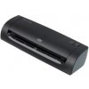 Laminátor GBC Fusion 1100L A3