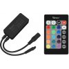 SPIDER Z-195044 WI-FI CONTROLLER