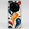 4NewCase - Kryt pre XIAOMI - Xiaomi 15 Ultra - GLOSSY - Color Splash - 1014470500030