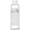 Anua Heartleaf Soothing Toner zklidňující pleťové tonikum 250 ml unisex
