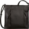 Tom Tailor Dámska crossbody kabelka Beca 010903